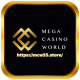 mcw55store's avatar