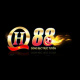 qh88casa's avatar