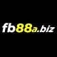 fb88abiz's avatar