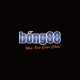 bong88bong88com's avatar