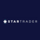 startradertax's avatar