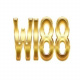 gamewi88's avatar