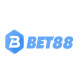 bet88vnio1's avatar