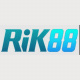 rik88com's avatar