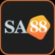 sa88okcom's avatar
