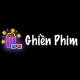 ghienphimtvcom's avatar