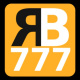 rbtv777pro's avatar