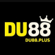 du88plus's avatar