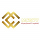 mcw77capital's avatar