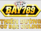 bay789ukcom2's avatar