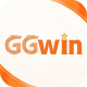 ggwinlat's avatar