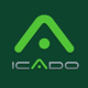 icddopickleballnu's avatar