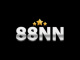 88nuknet's avatar