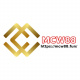 mcw88fun's avatar