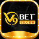 v9betcscom's avatar