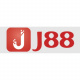 j88meme's avatar