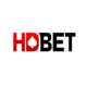 hdbetcyou's avatar