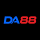 da88live's avatar