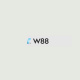 w88vtccom's avatar