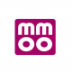 mmoo123com's avatar