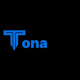 tonacoinasia's avatar