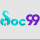soc99live's avatar