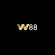 w88llc1's avatar