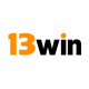 13Win5casino's avatar