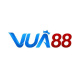 vua88ltd's avatar