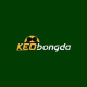 keobongdali's avatar