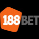 188betlinkbcom's avatar