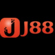 j888study's avatar