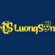 luongsontv46's avatar