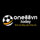 one88thelist's avatar