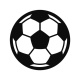 cadobongdavnco's avatar