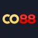 Co88promo's avatar