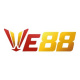 VE88DEV's avatar