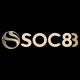 soc88ferragamosbelts's avatar