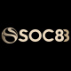 soc88lol's avatar