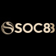 soc886comco's avatar