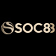 soc88adidasnewshoes's avatar