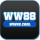 ww88cool's avatar