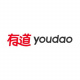 pc3youdaocom's avatar