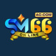 Nhà Cái SM66's avatar
