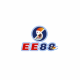 ee88cfd's avatar