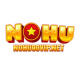 nohu90vipnet's avatar