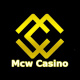 mcwcasinopluss's avatar