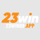 23Win88 App's avatar