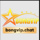 bongvipchat's avatar