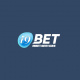 i9betservices's avatar